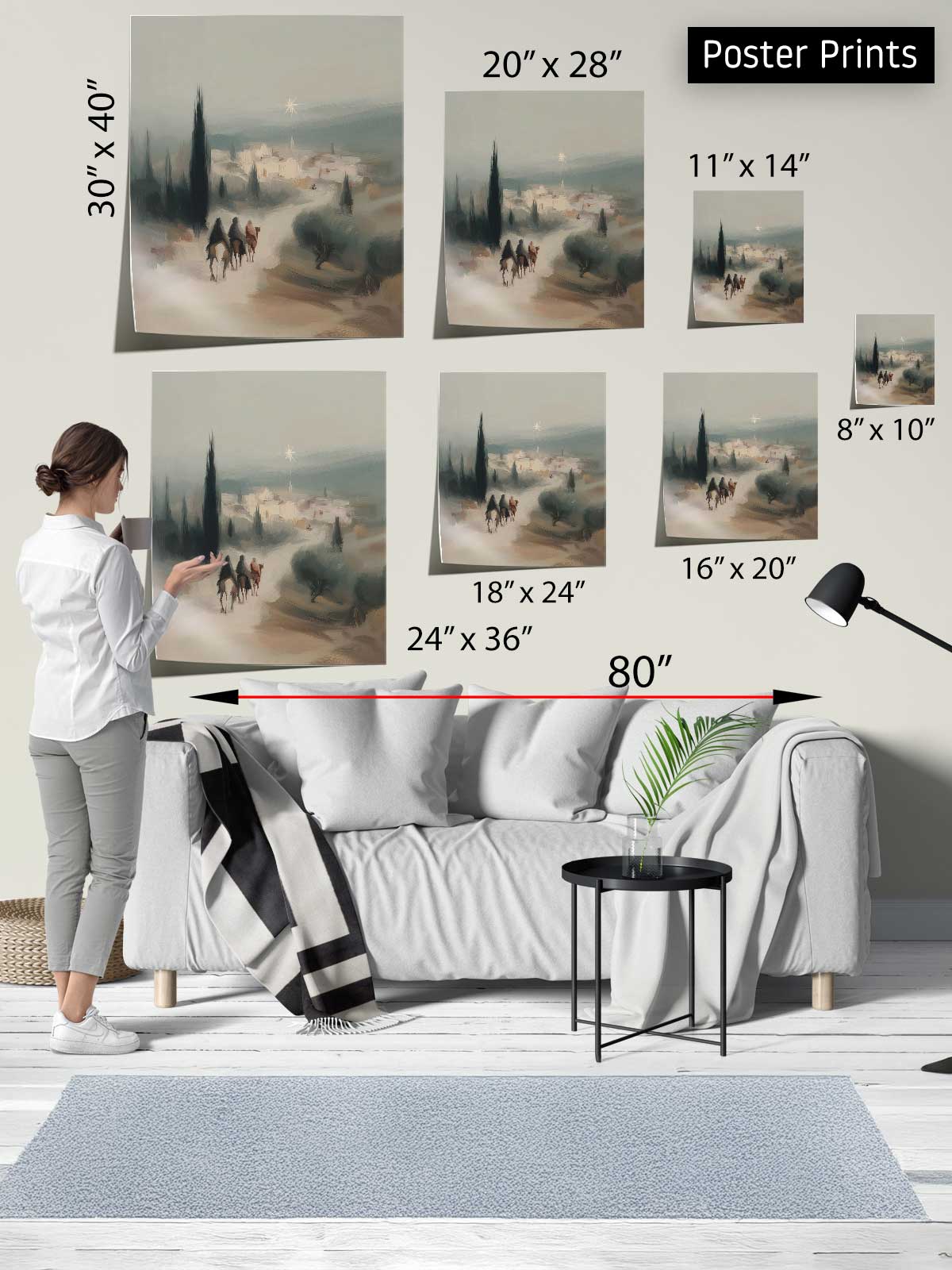 [7]--Poster-Prints---SIZES