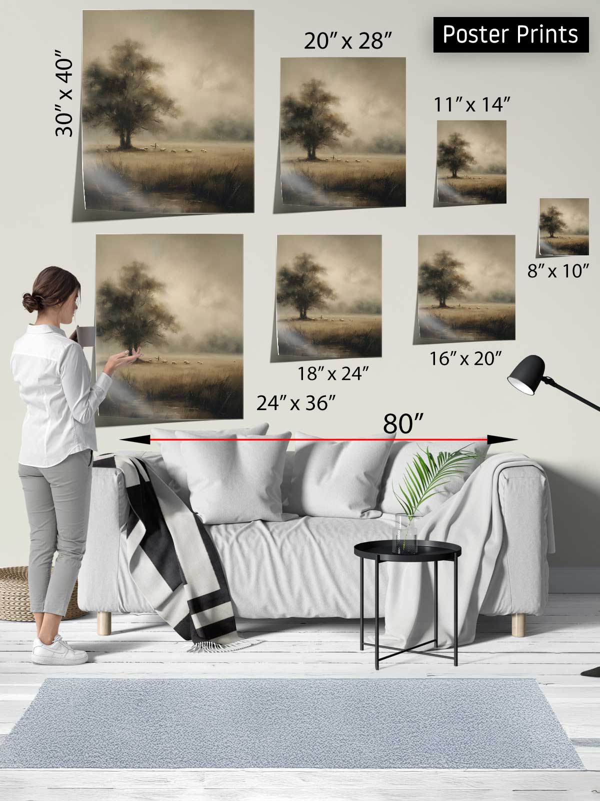 [7]--Poster-Prints---SIZES
