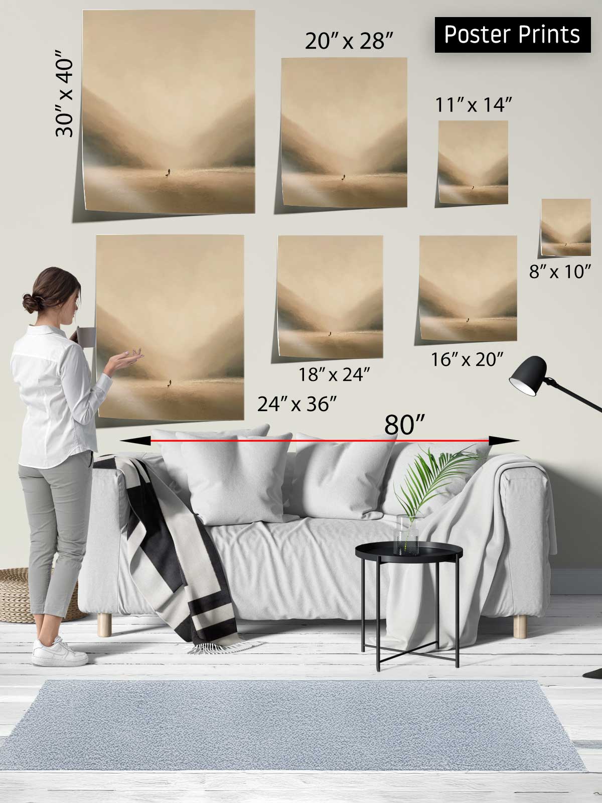 [7]--Poster-Prints---SIZES
