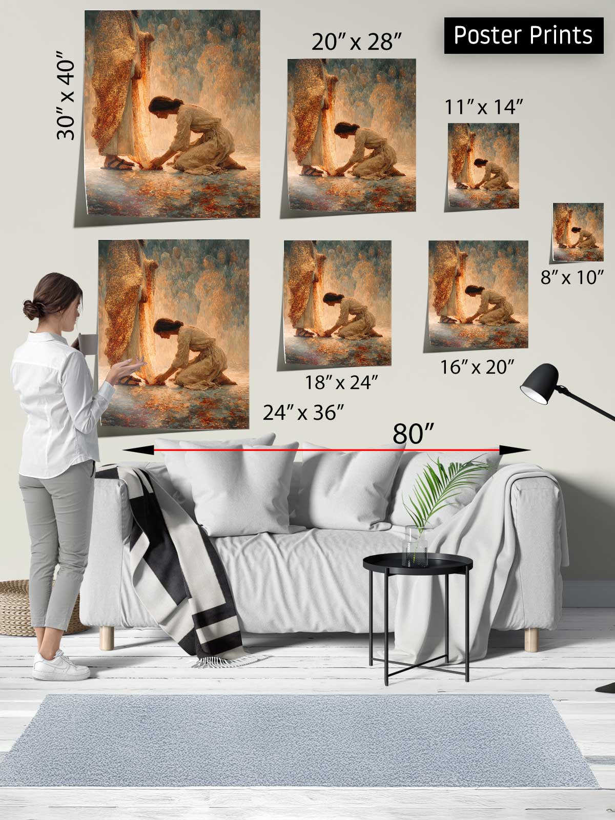 [7]--Poster-Prints---SIZES