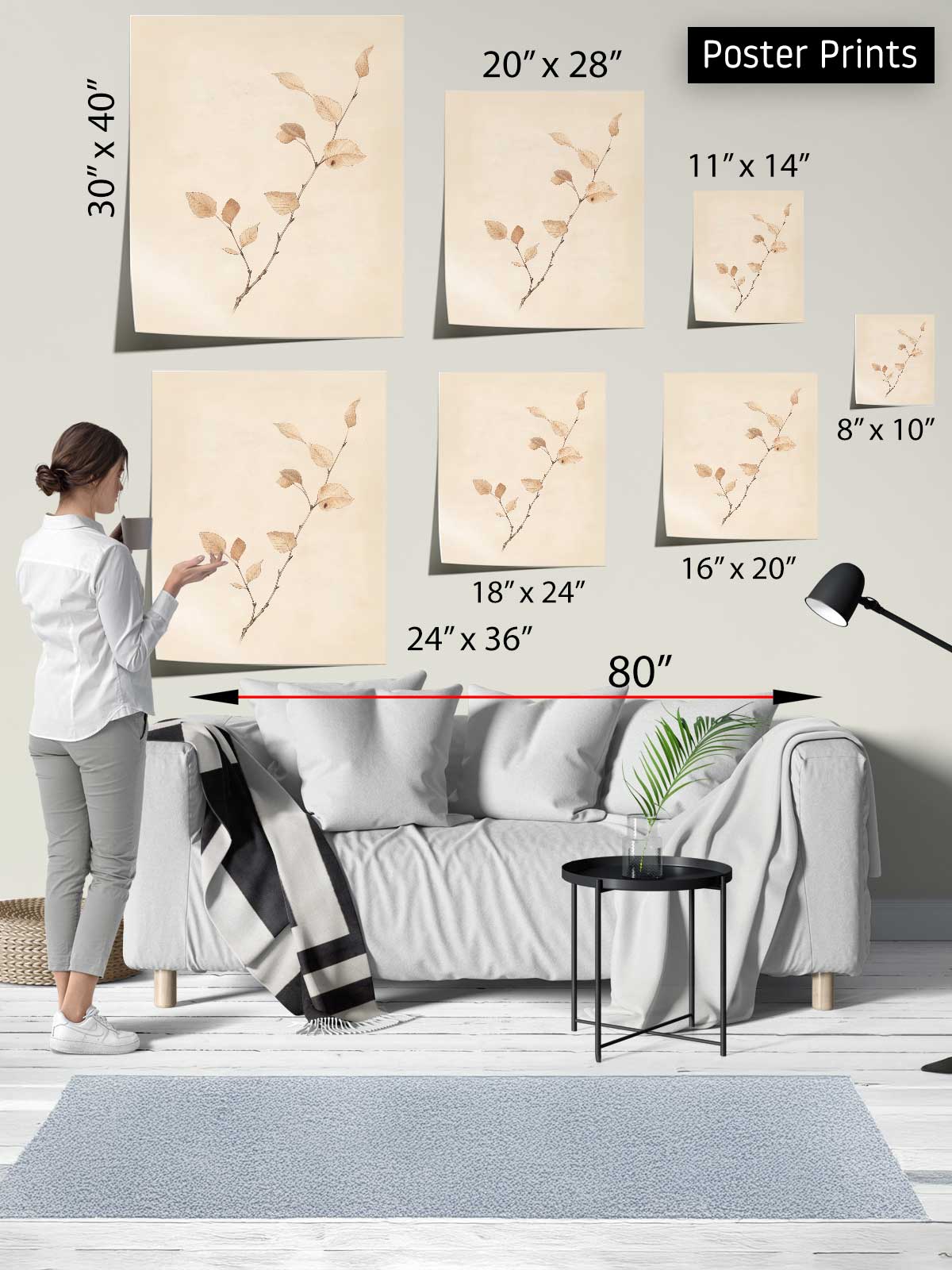 [7]--Poster-Prints---SIZES