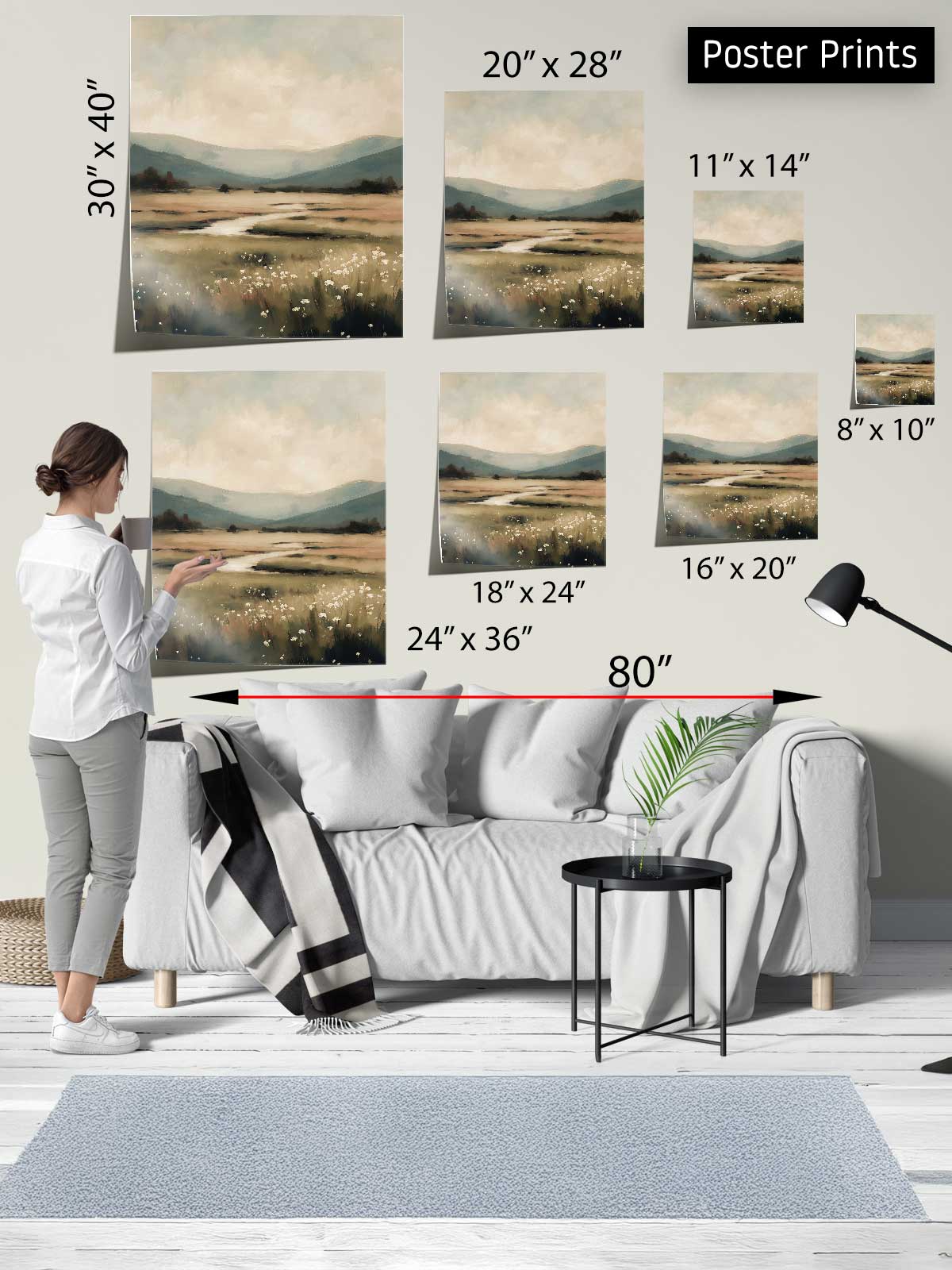 [7]--Poster-Prints---SIZES