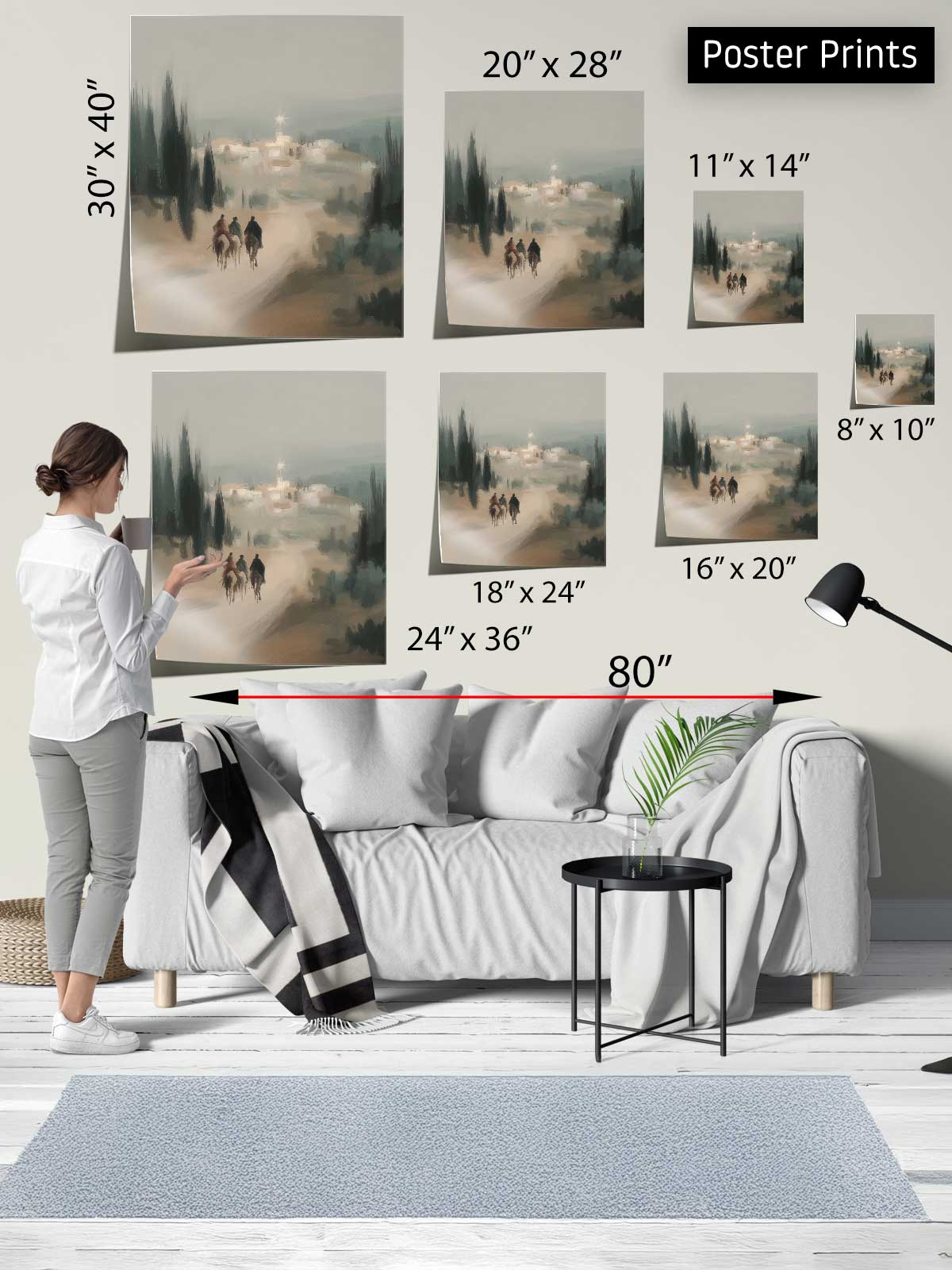 [7]--Poster-Prints---SIZES