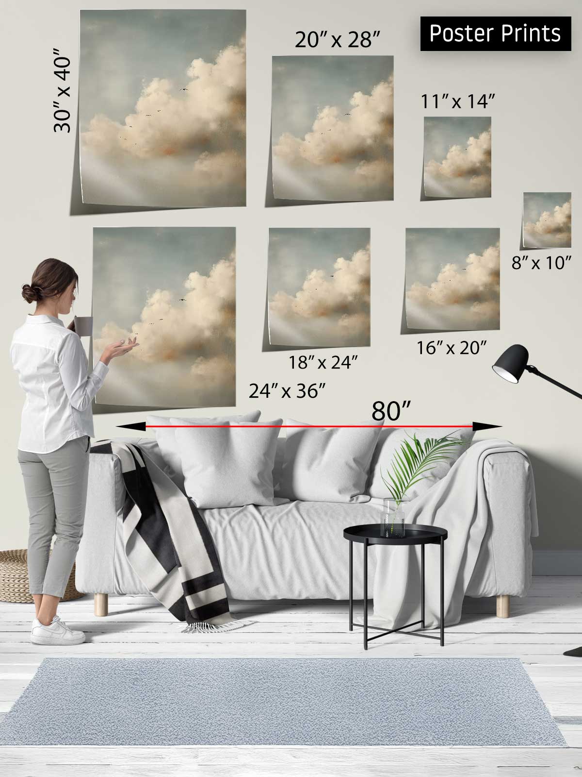 [7]--Poster-Prints---SIZES