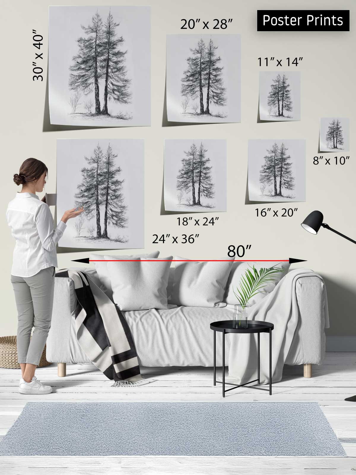 [7]--Poster-Prints---SIZES