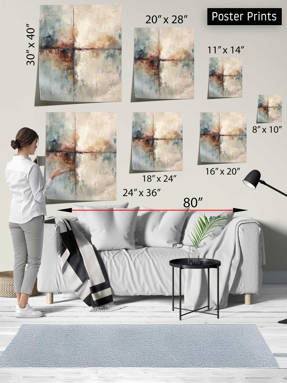 [7]--Poster-Prints---SIZES
