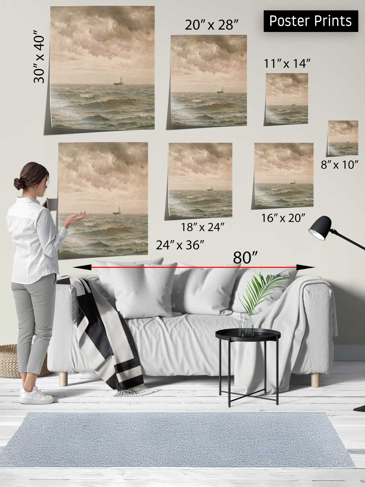 [7]--Poster-Prints---SIZES