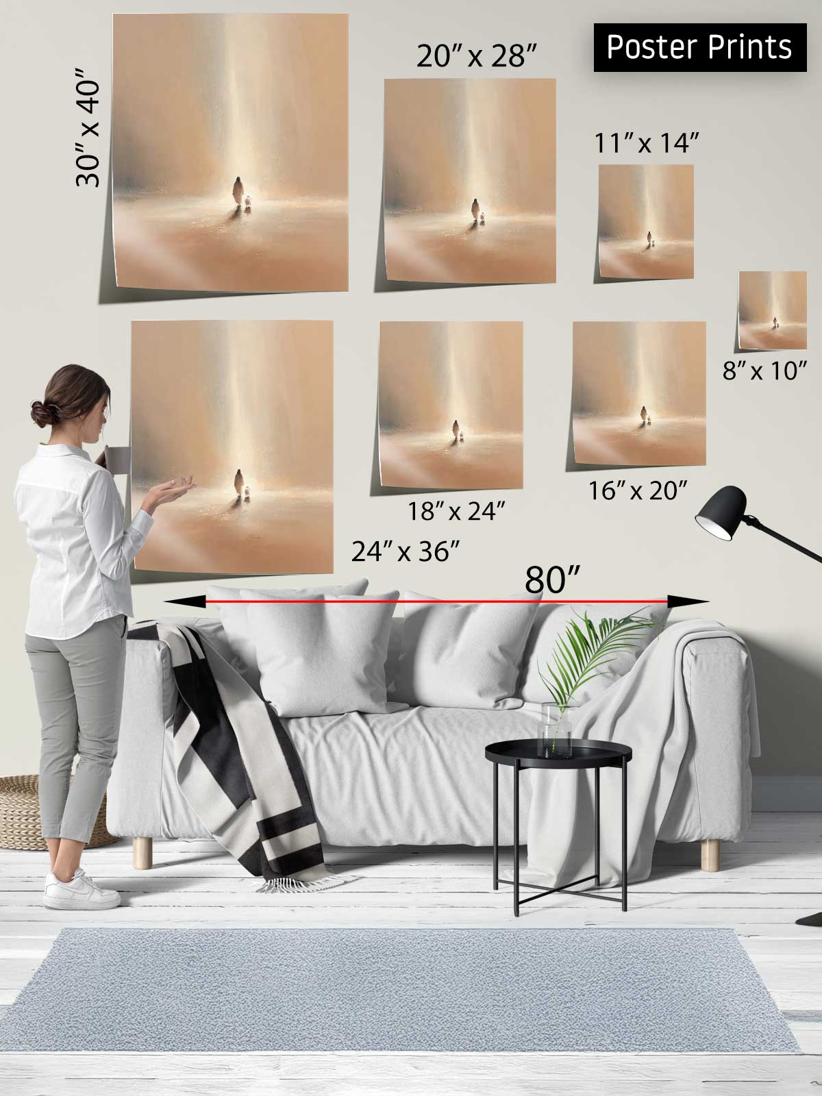[7]--Poster-Prints---SIZES