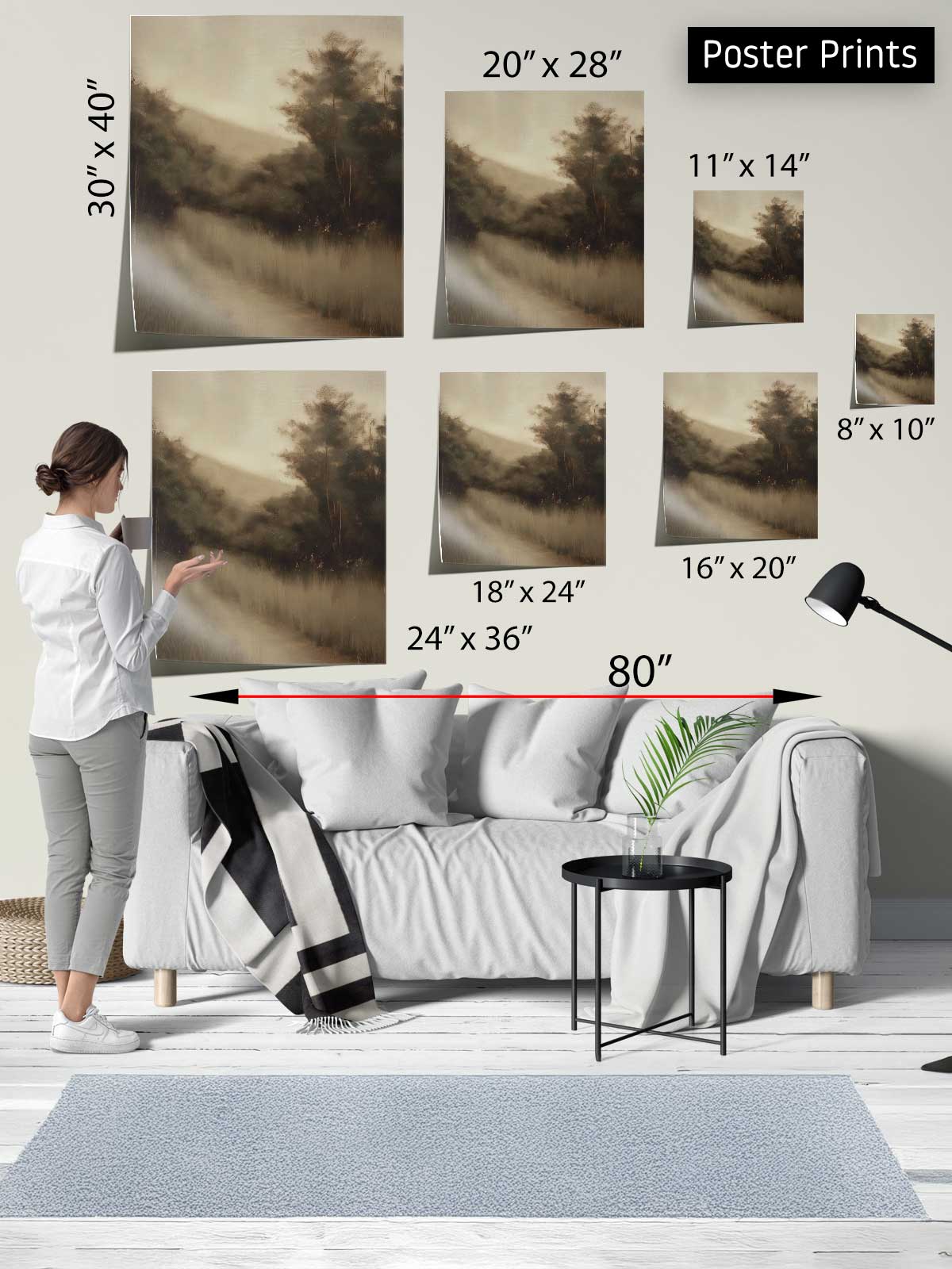 [7]--Poster-Prints---SIZES