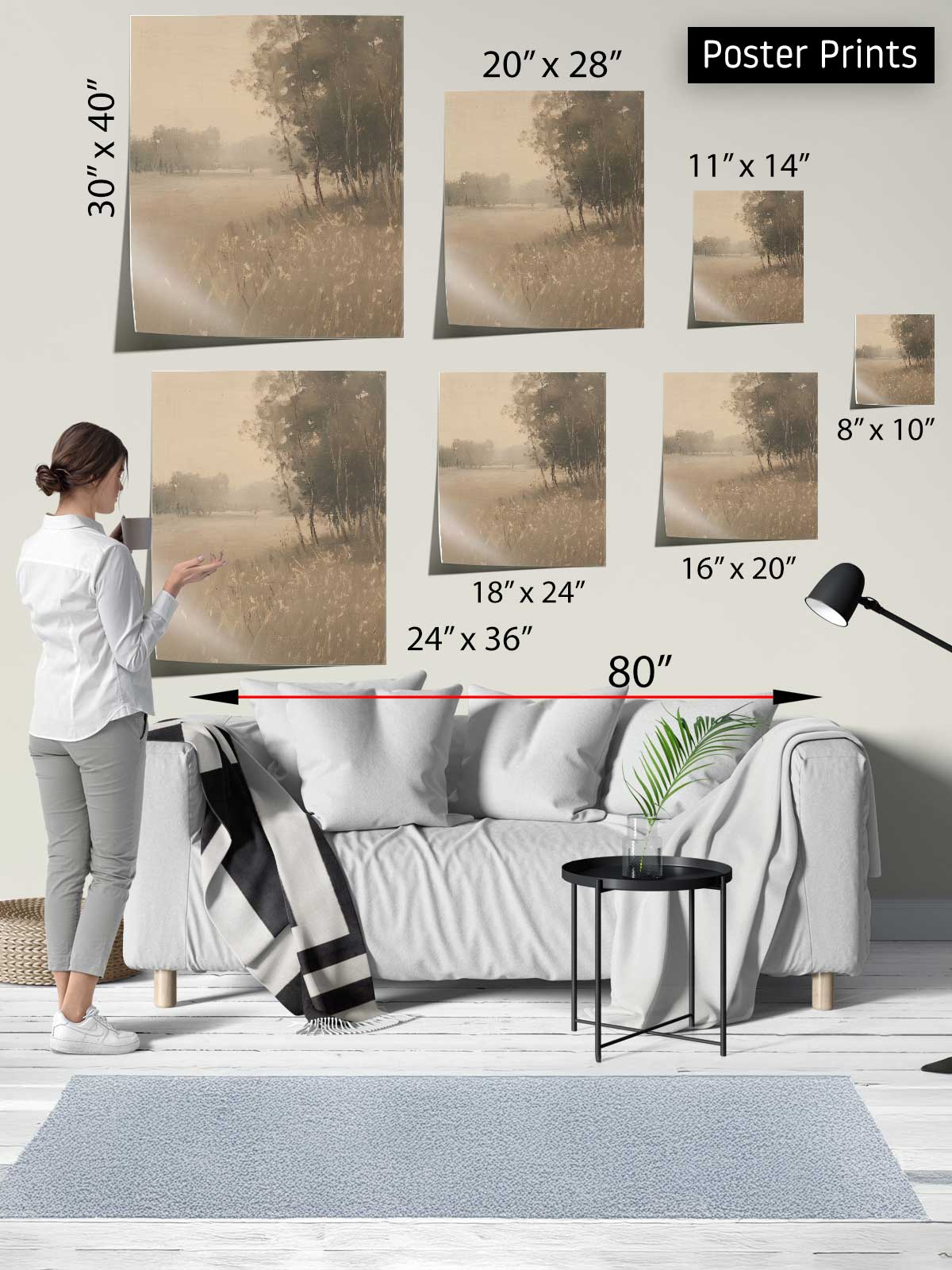 [7]--Poster-Prints---SIZES