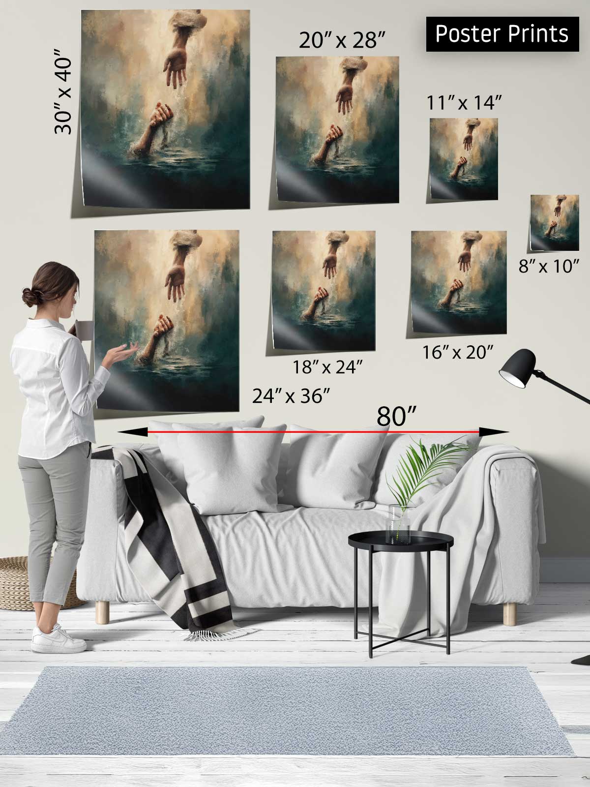 [7]--Poster-Prints---SIZES
