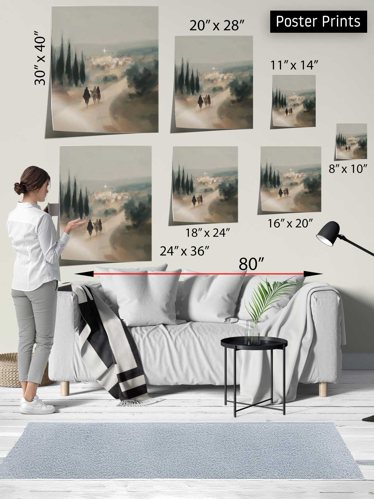 [7]--Poster-Prints---SIZES
