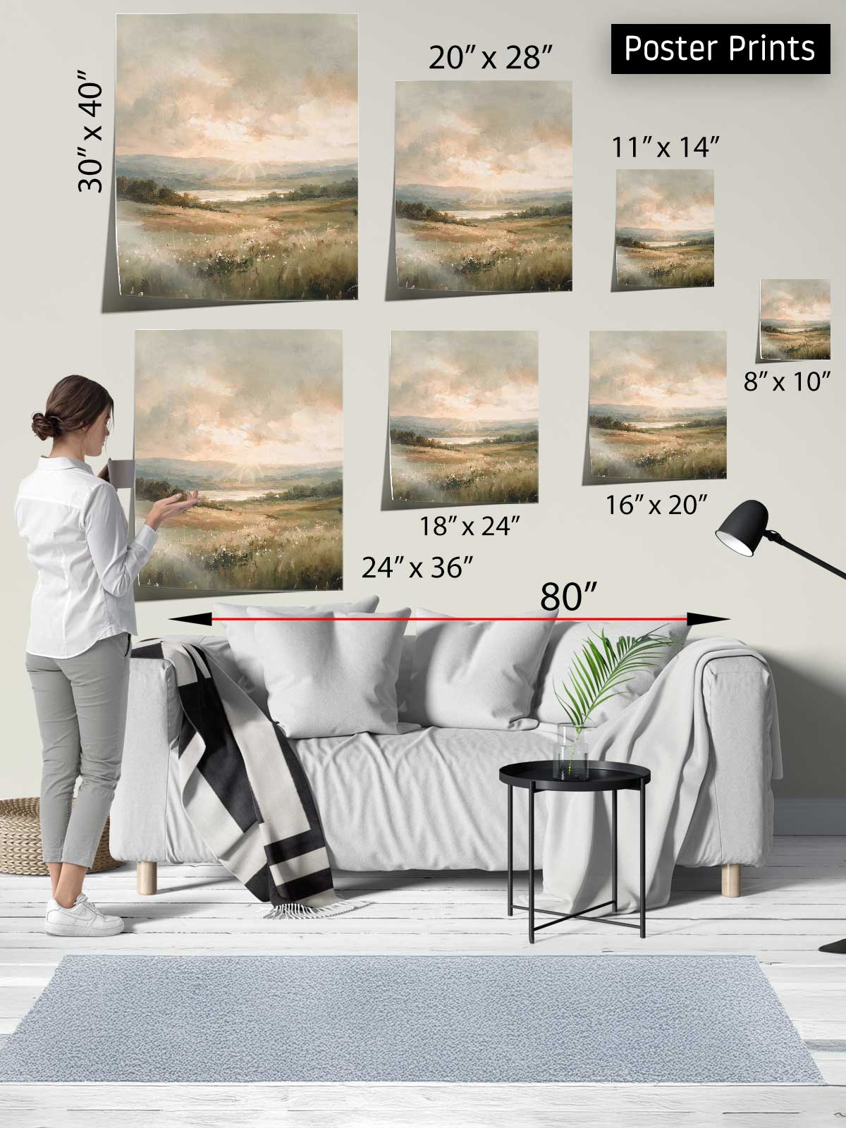 [7]--Poster-Prints---SIZES