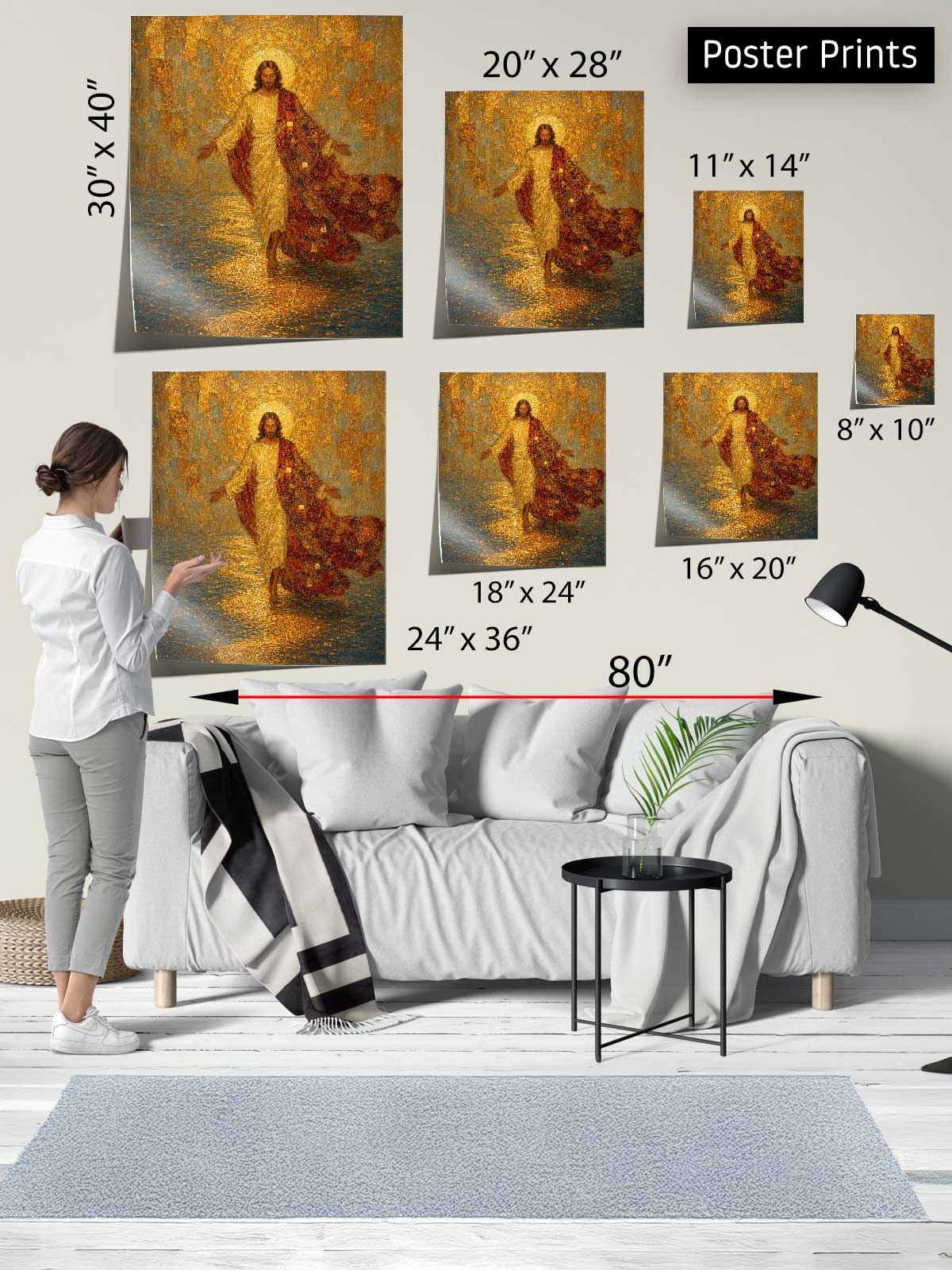 [7]--Poster-Prints---SIZES