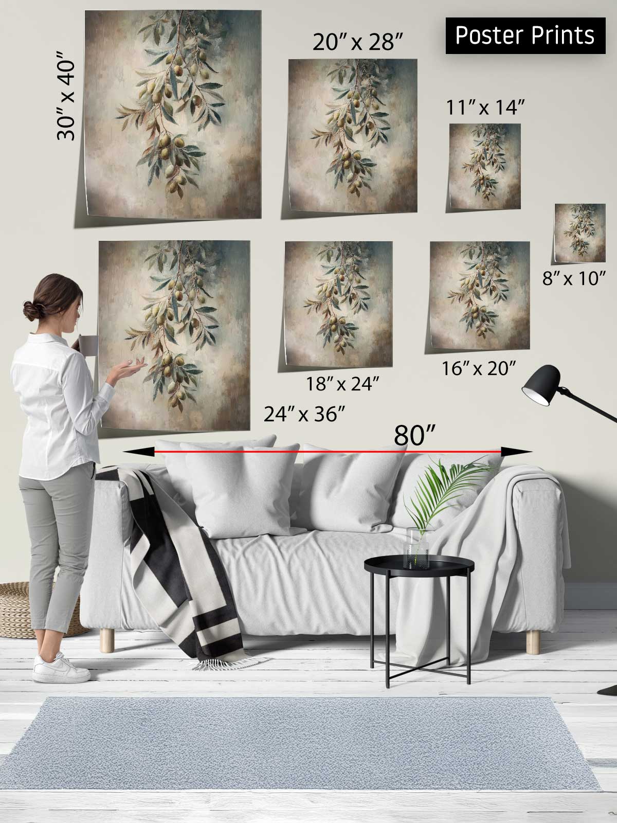 [7]--Poster-Prints---SIZES