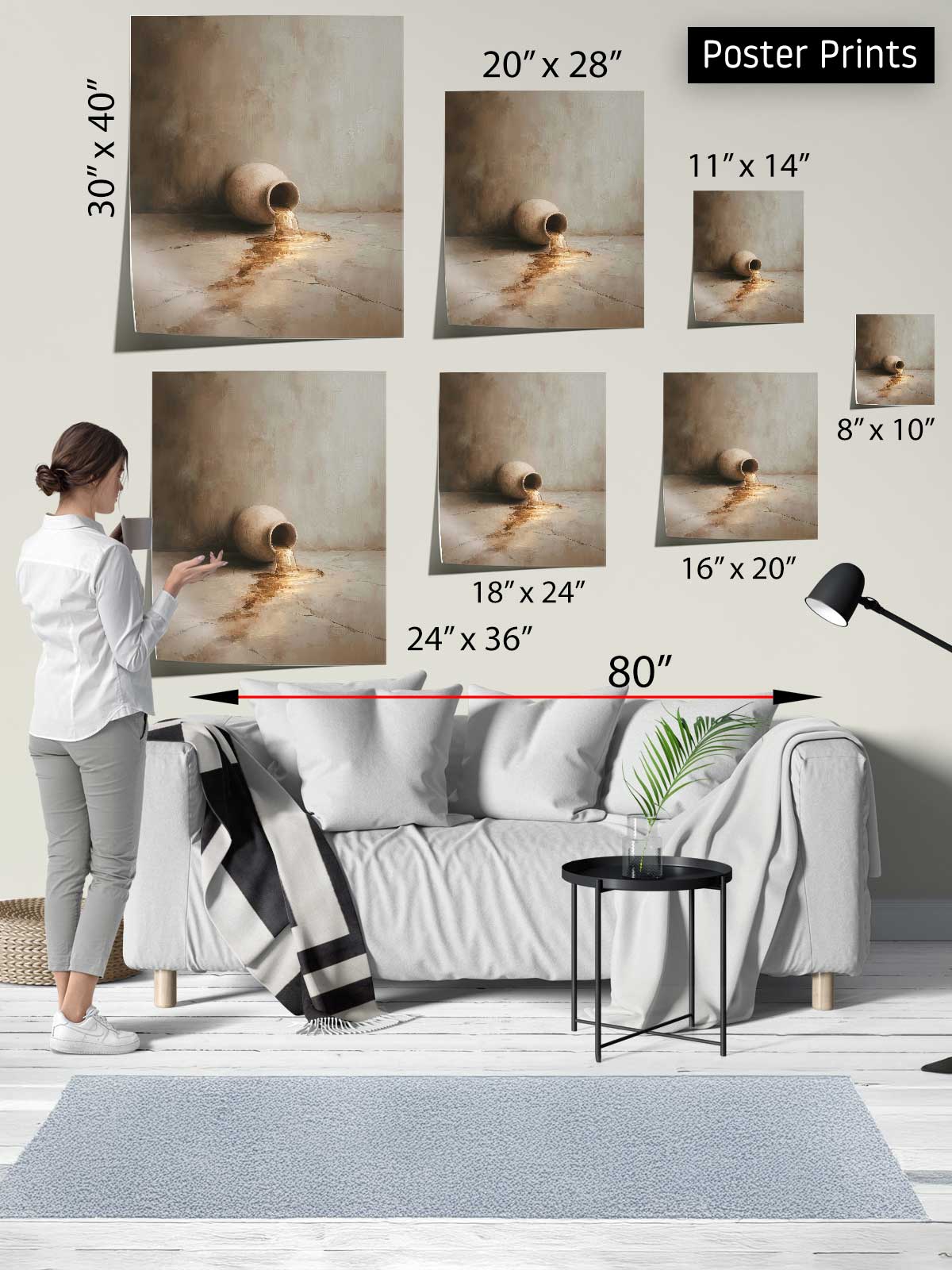 [7]--Poster-Prints---SIZES