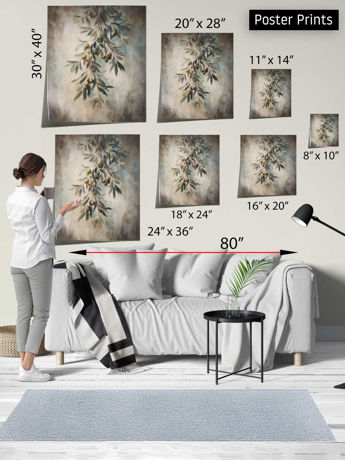 [7]--Poster-Prints---SIZES