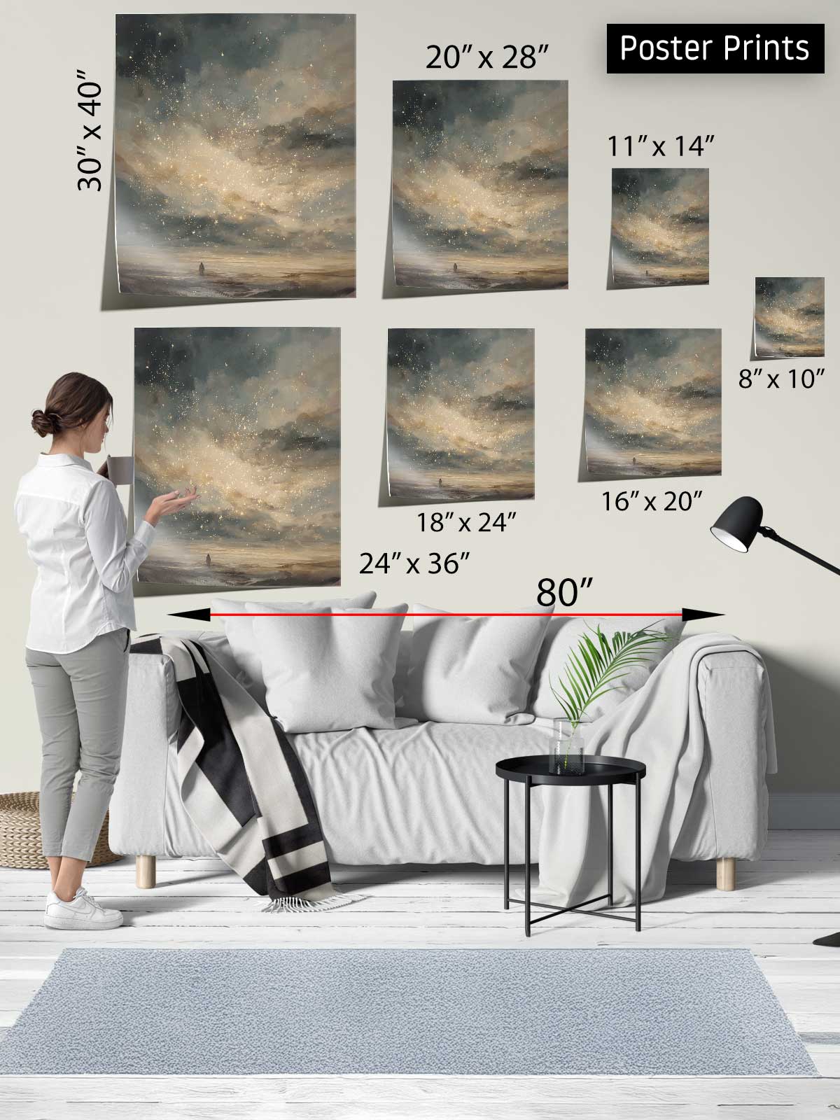 [7]--Poster-Prints---SIZES