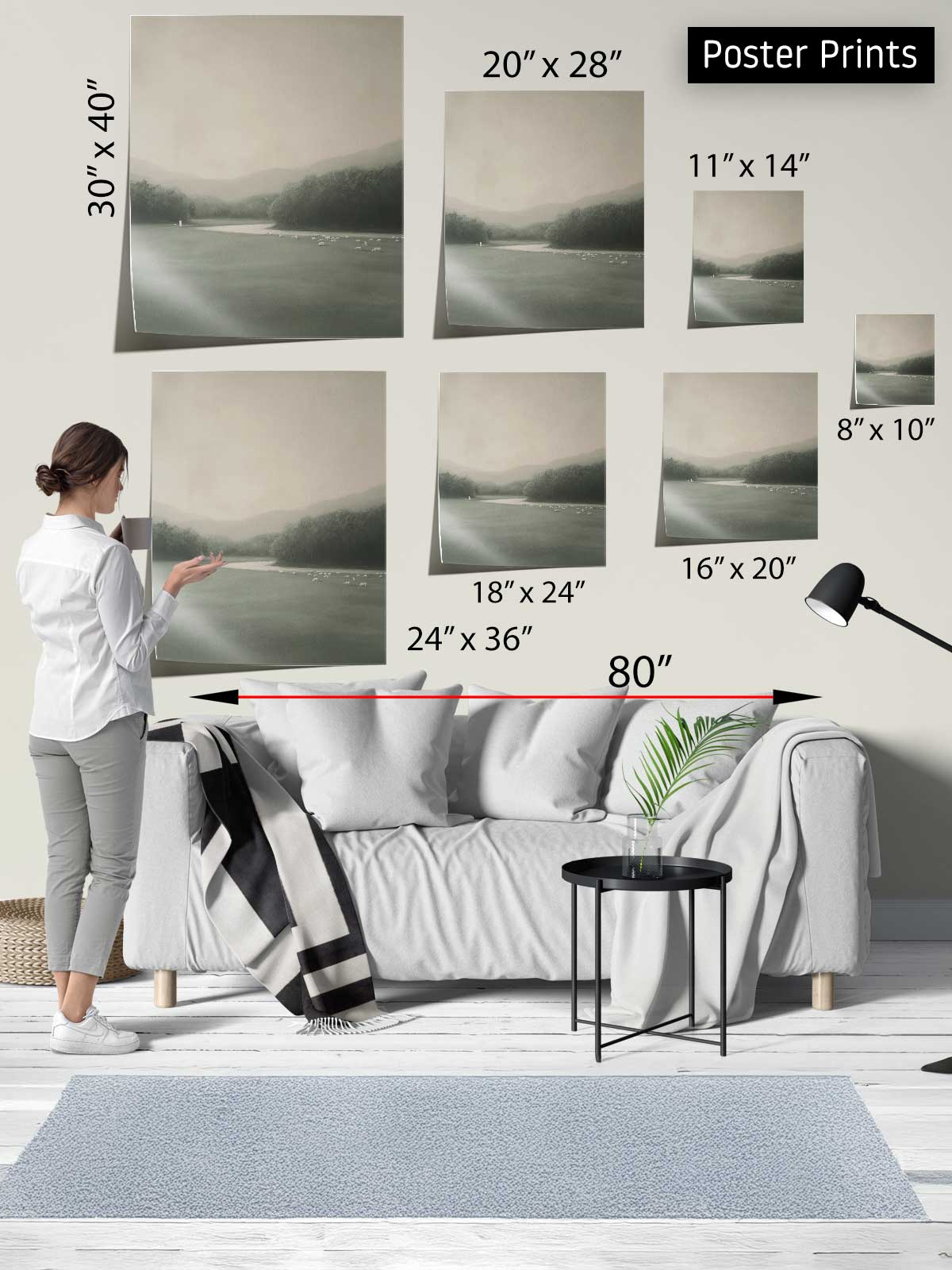 [7]--Poster-Prints---SIZES