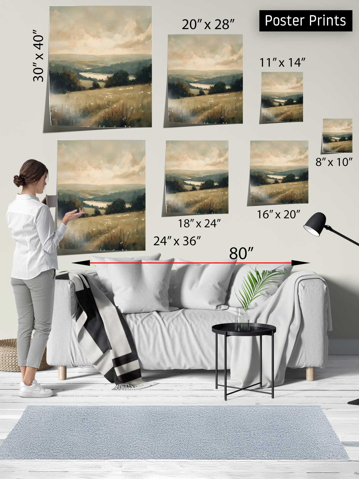 [7]--Poster-Prints---SIZES