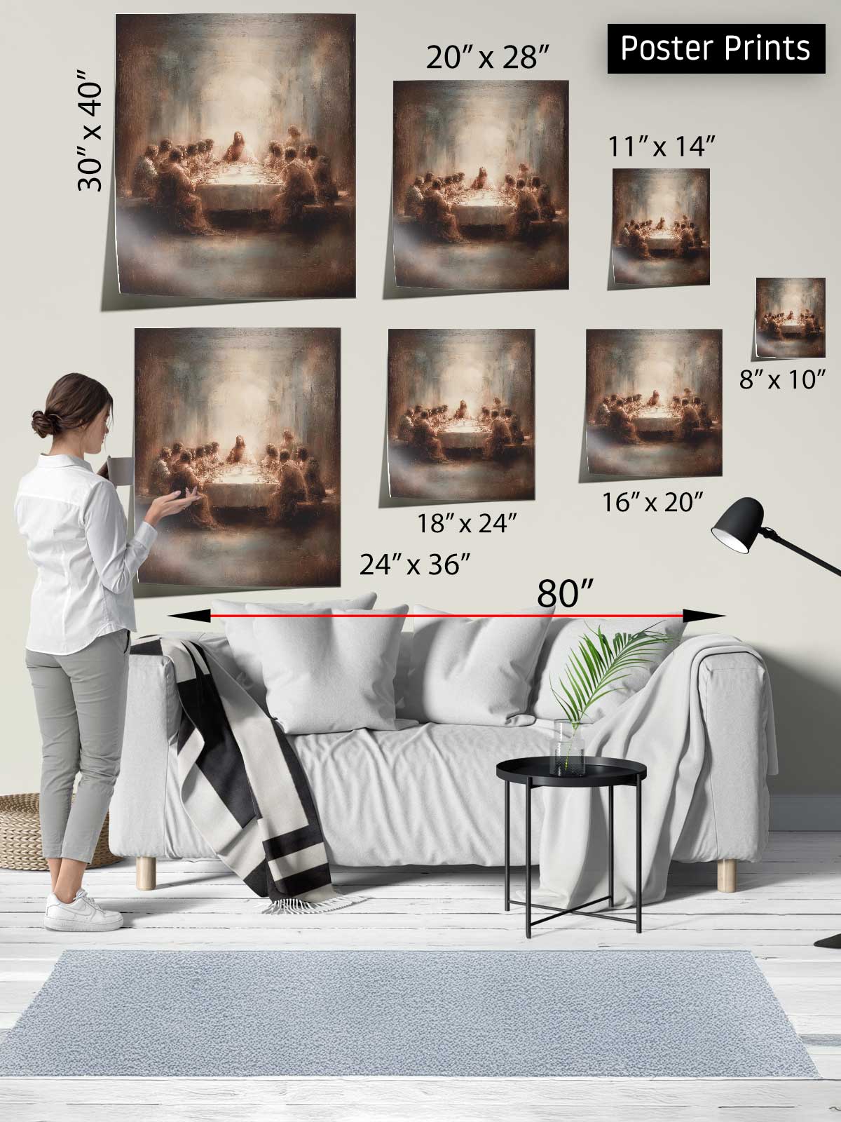 [7]--Poster-Prints---SIZES