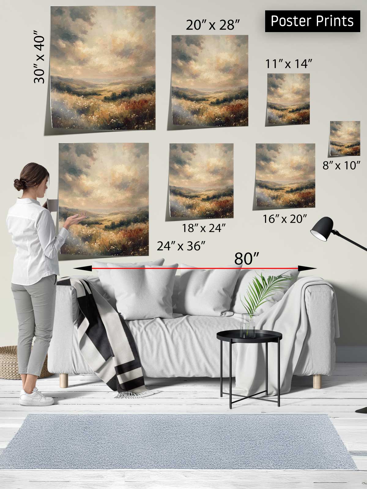 [7]--Poster-Prints---SIZES
