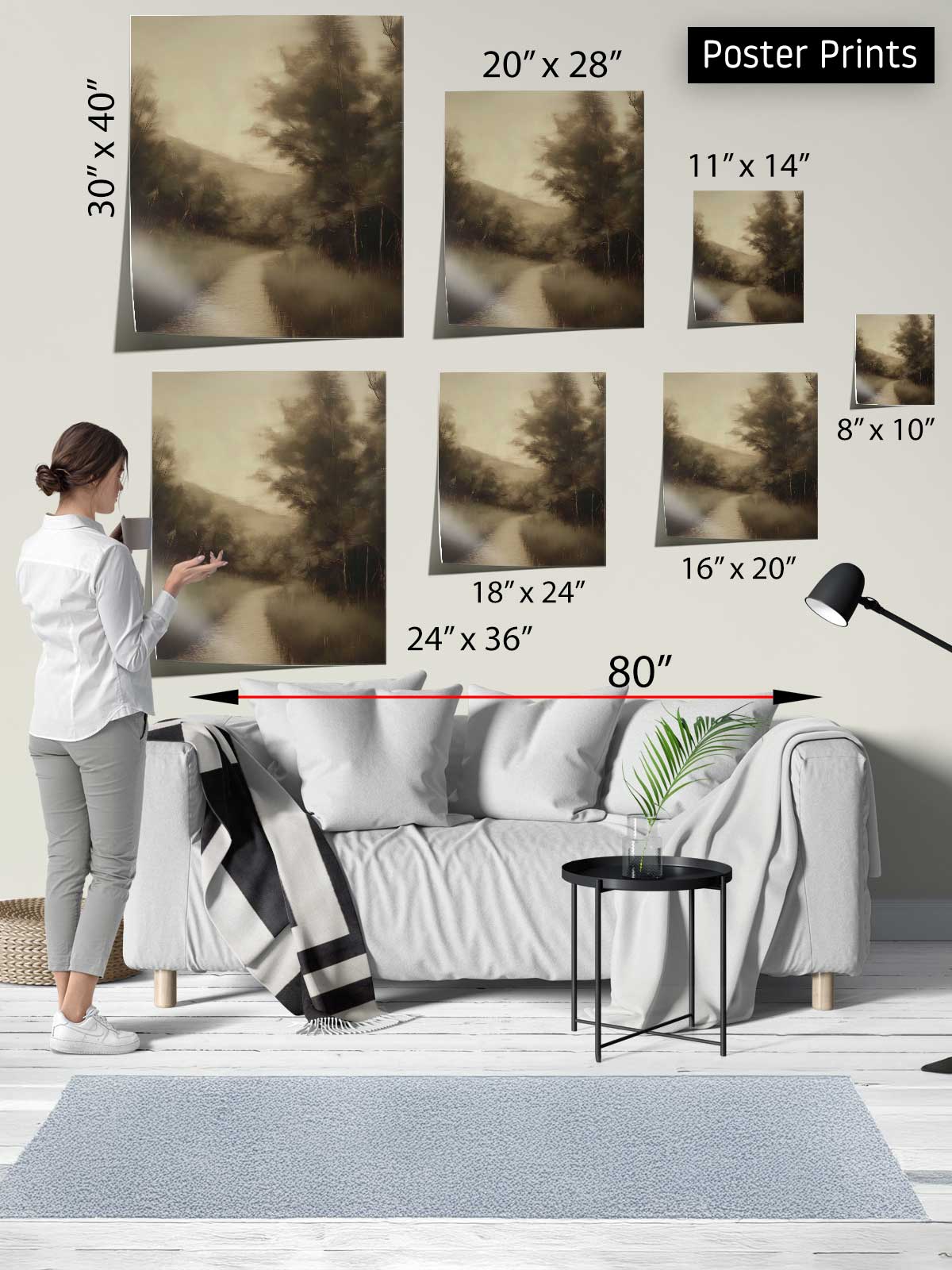 [7]--Poster-Prints---SIZES