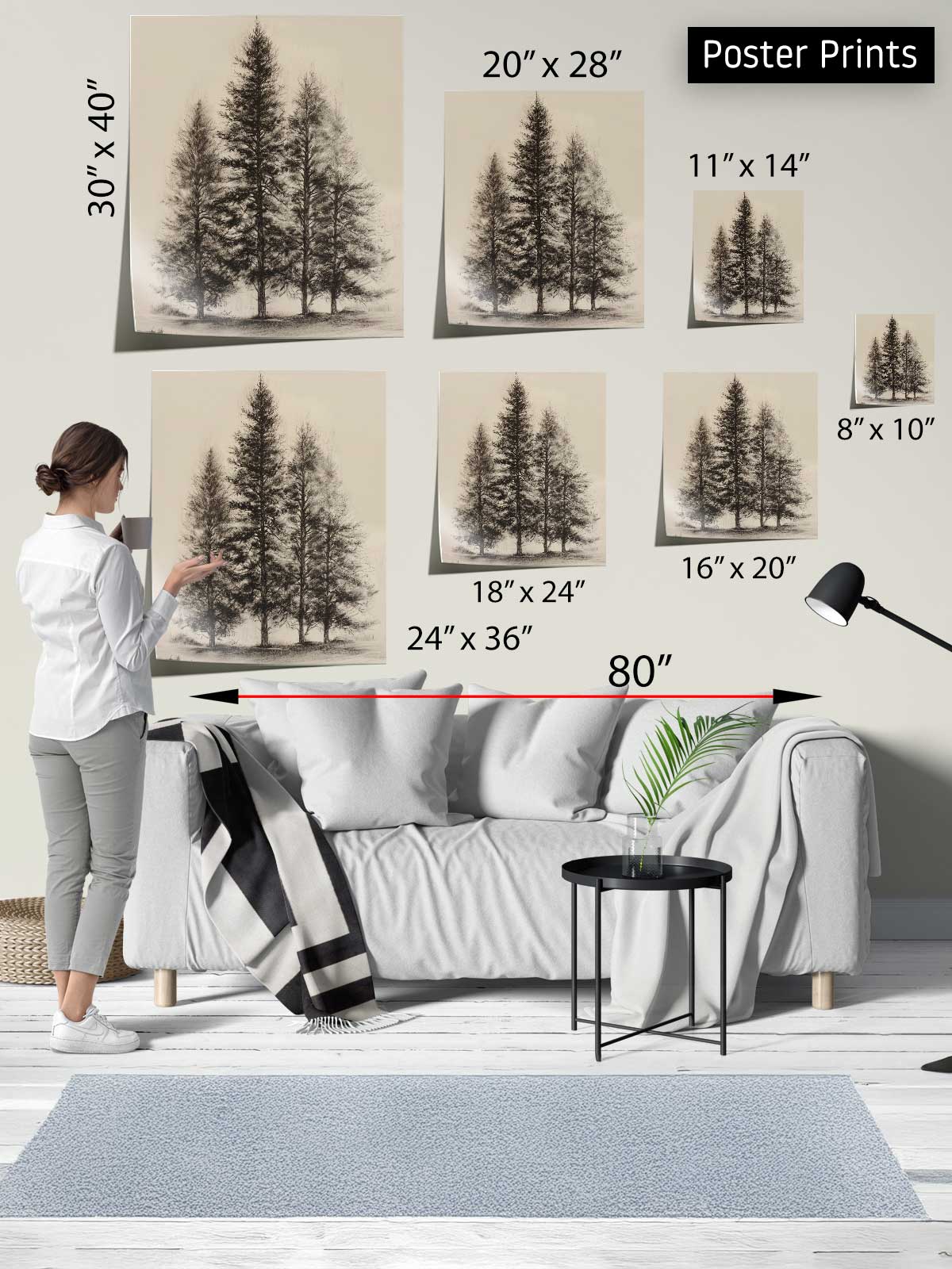 [7]--Poster-Prints---SIZES