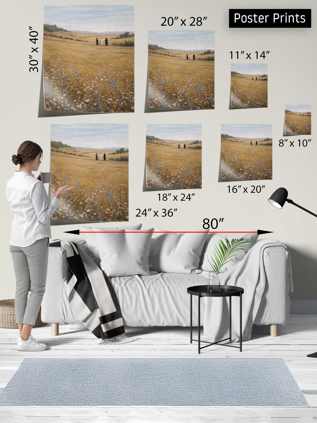 [7]--Poster-Prints---SIZES