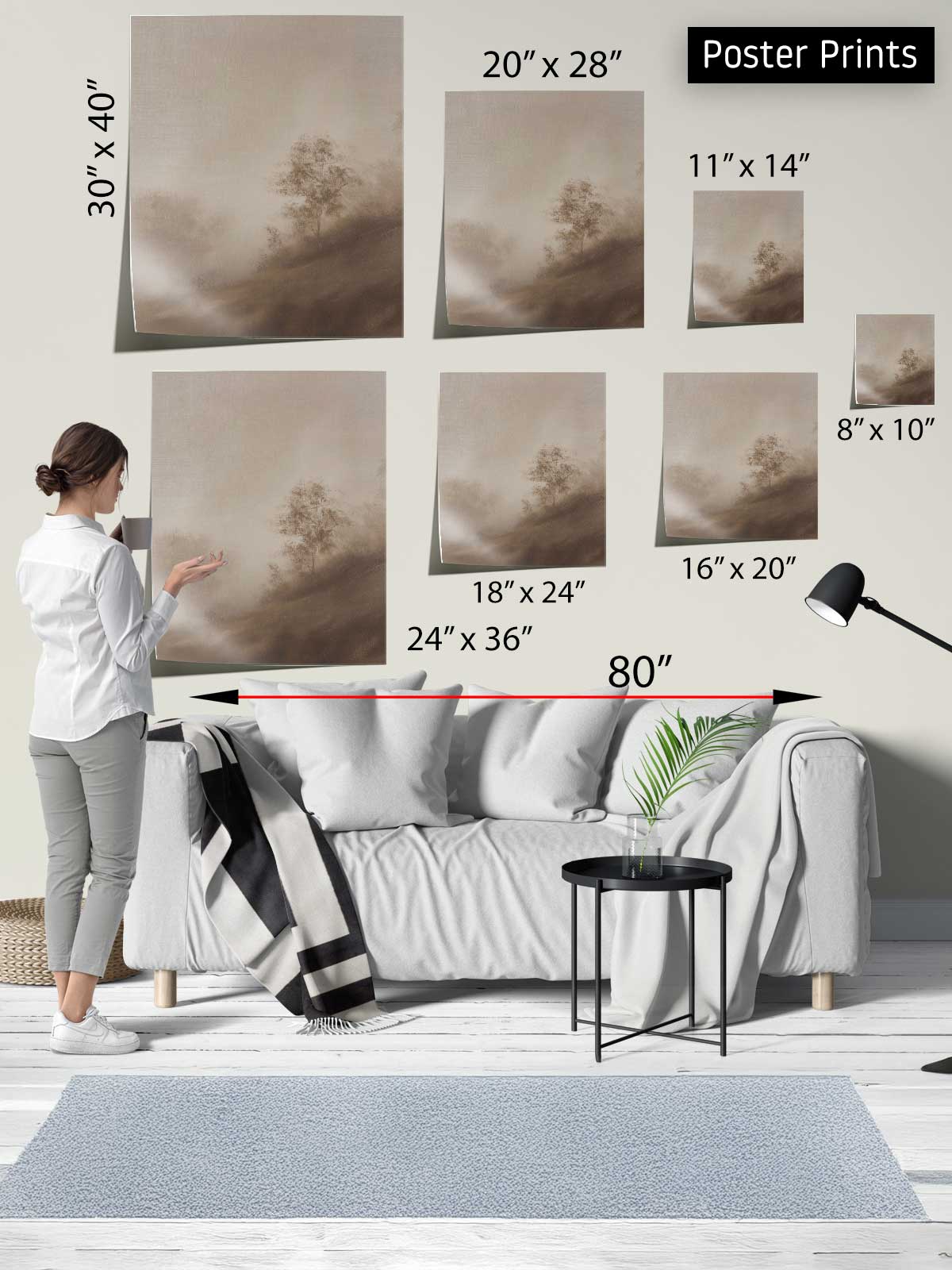 [7]--Poster-Prints---SIZES