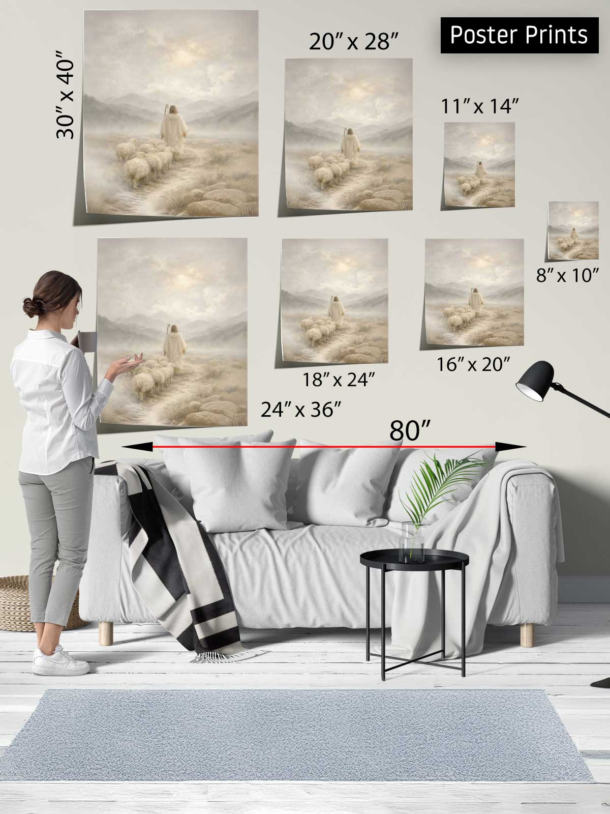 [7]--Poster-Prints---SIZES