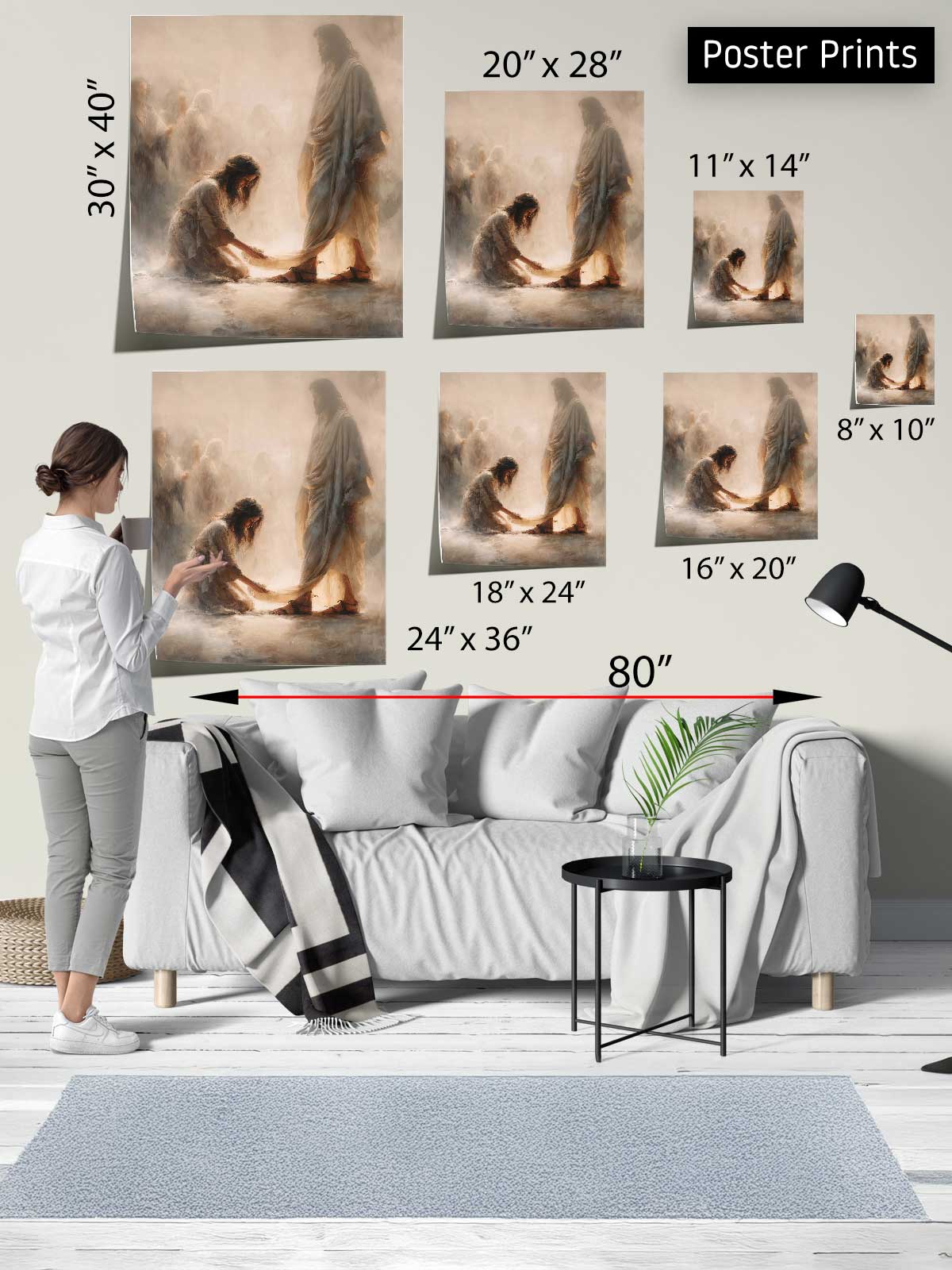 [7]--Poster-Prints---SIZES