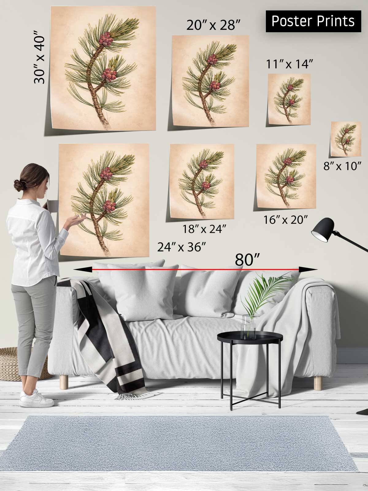 [7]--Poster-Prints---SIZES