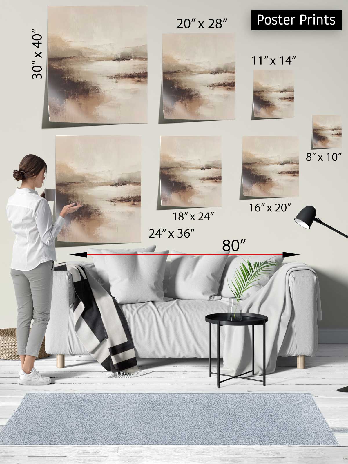 [7]--Poster-Prints---SIZES