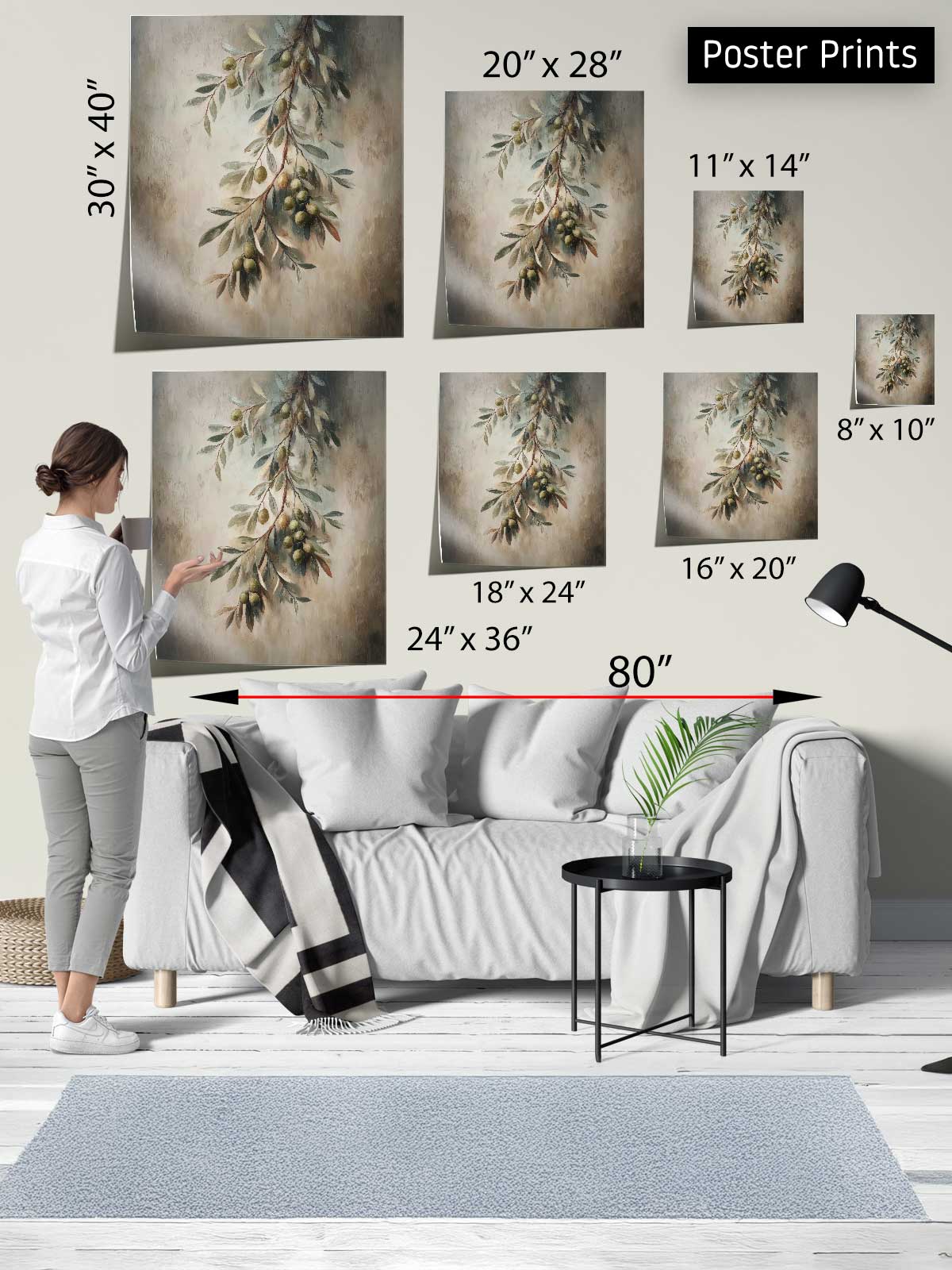 [7]--Poster-Prints---SIZES