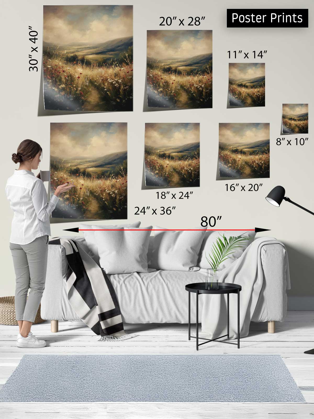 [7]--Poster-Prints---SIZES