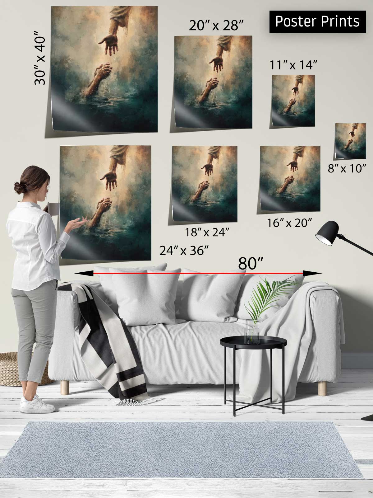 [7]--Poster-Prints---SIZES
