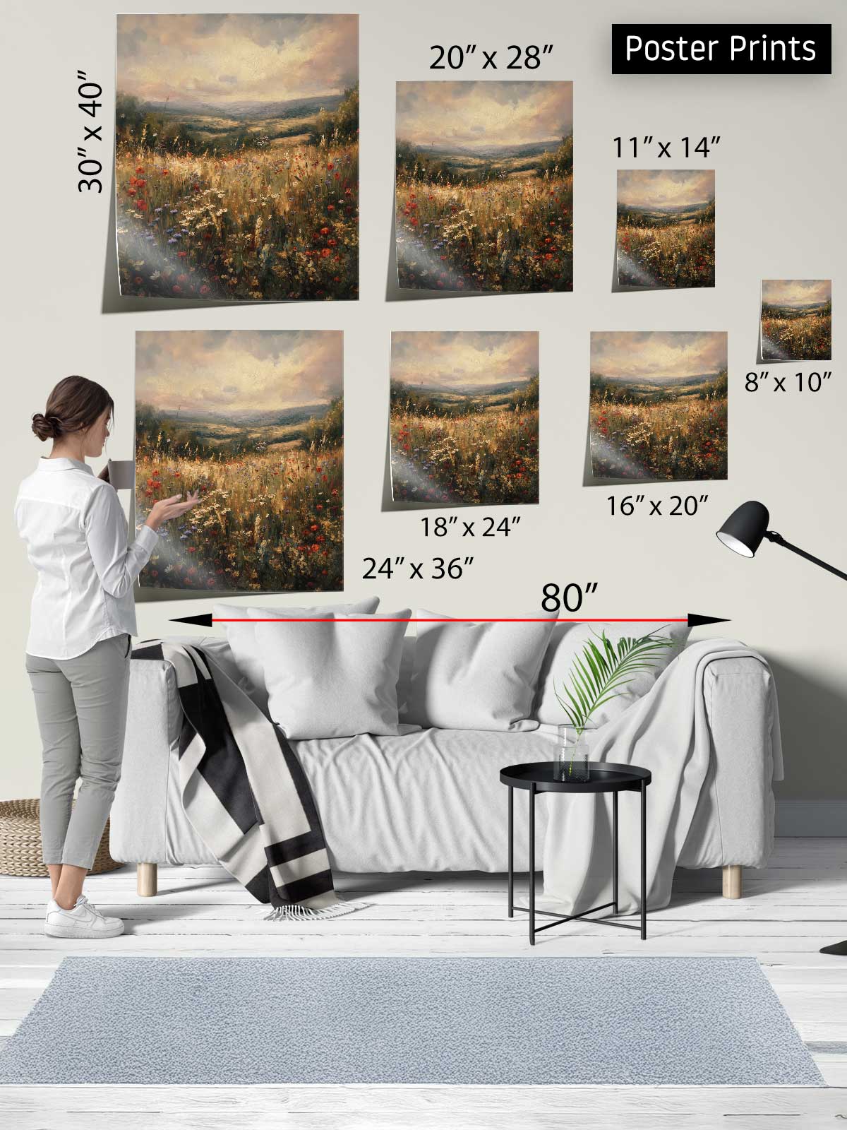 [7]--Poster-Prints---SIZES