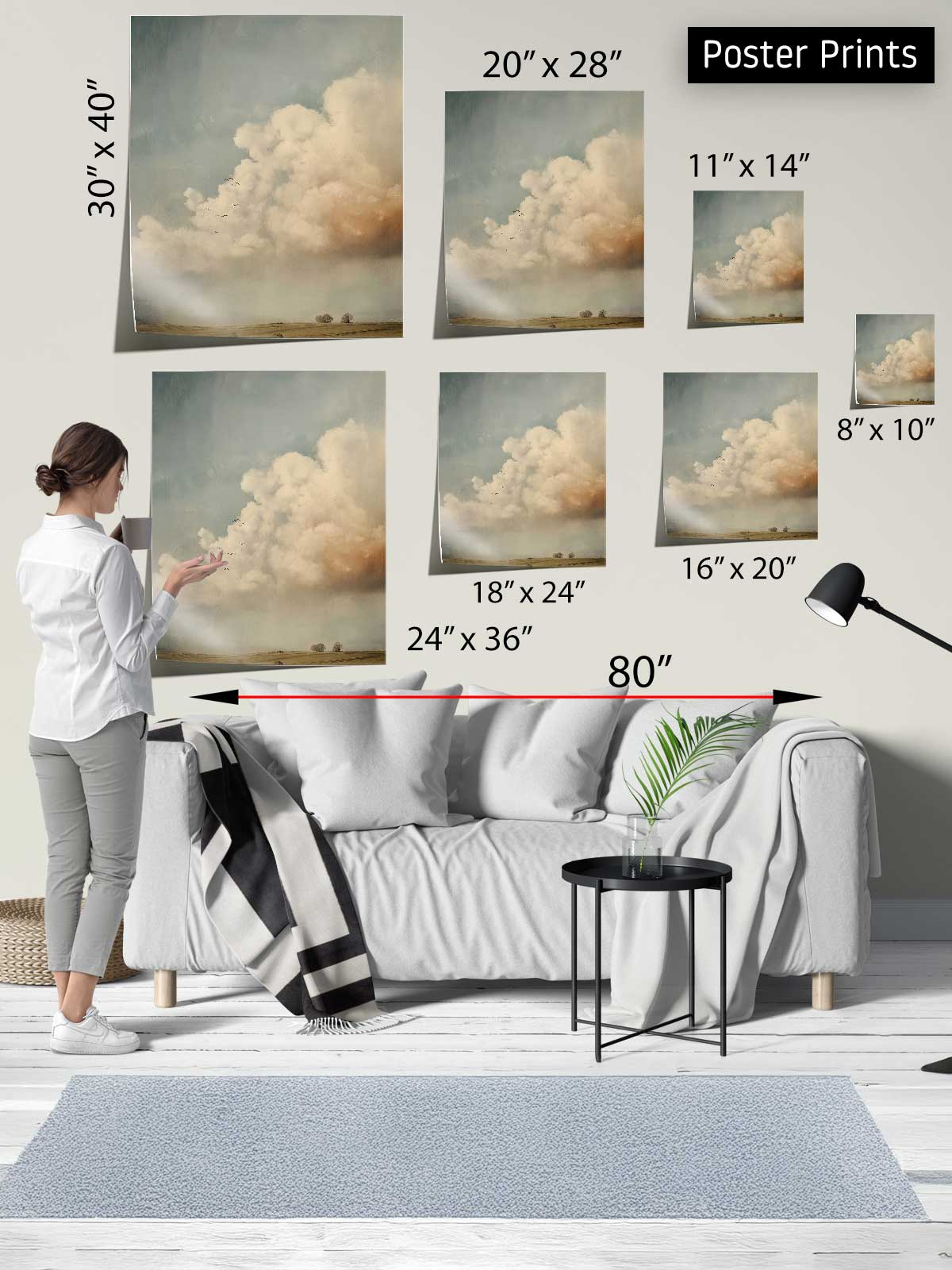 [7]--Poster-Prints---SIZES