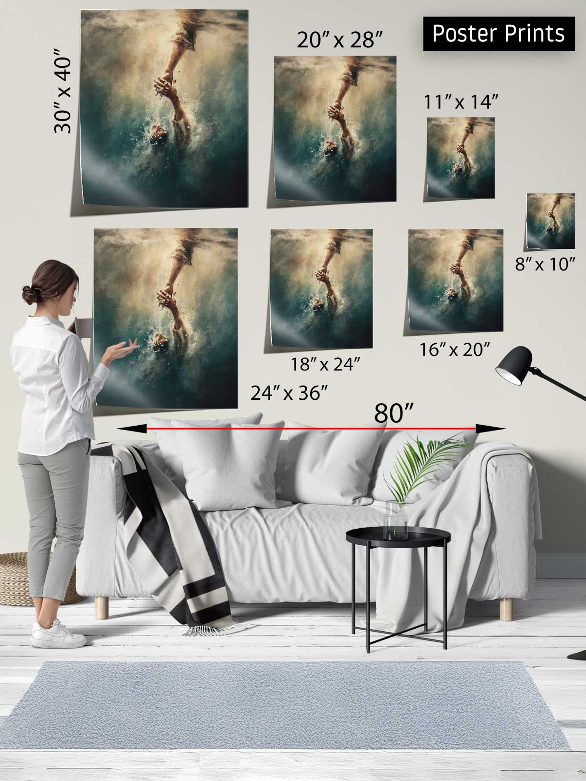 [7]--Poster-Prints---SIZES