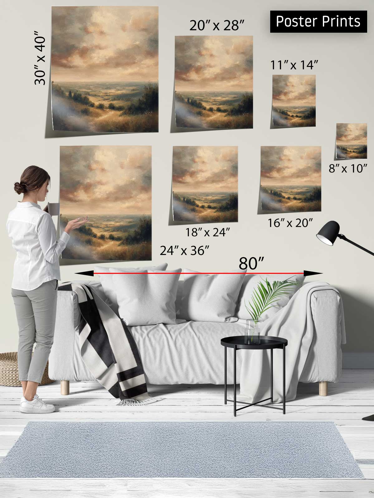 [7]--Poster-Prints---SIZES