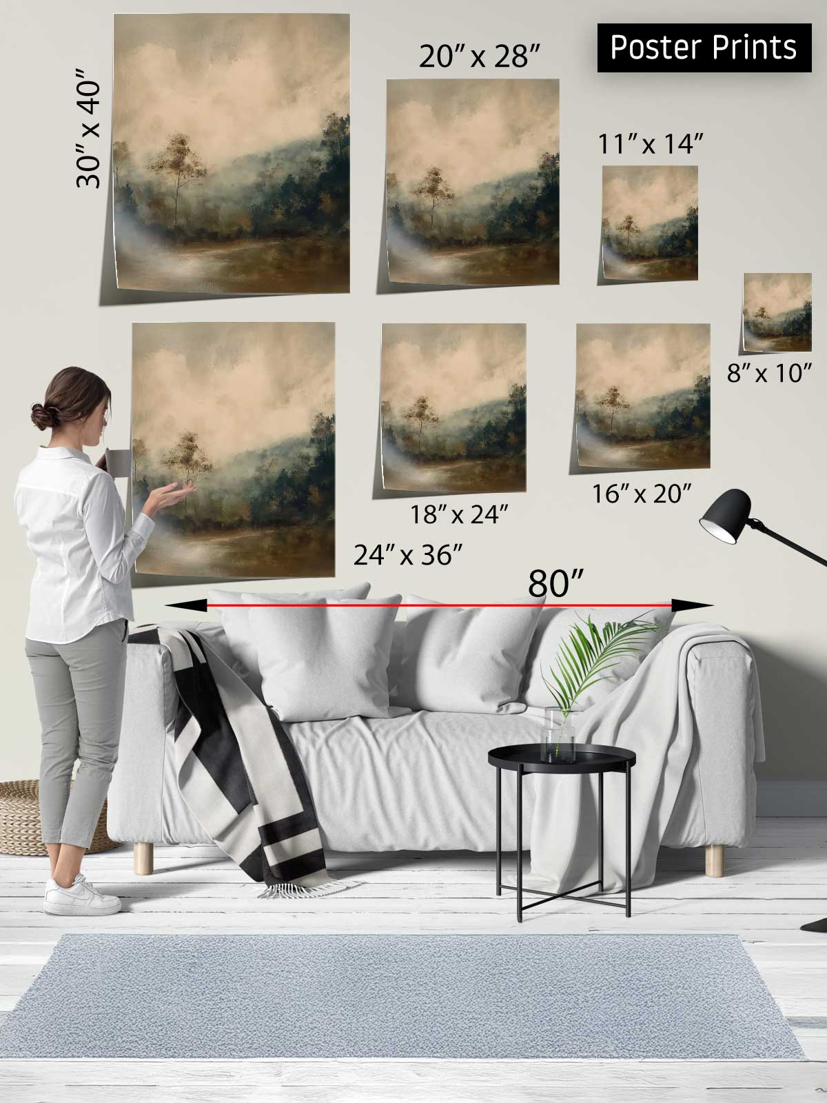 [7]--Poster-Prints---SIZES