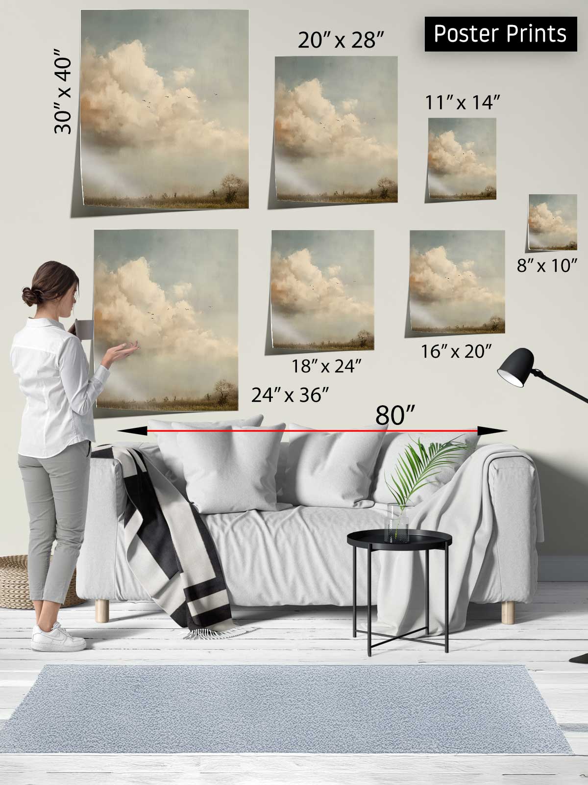 [7]--Poster-Prints---SIZES