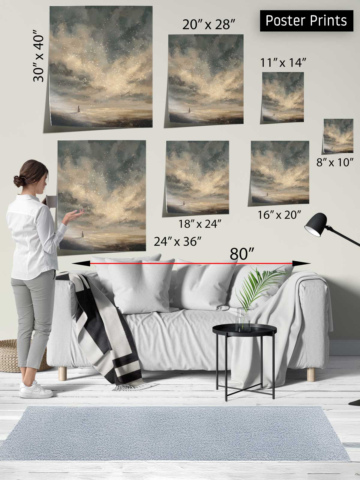 [7]--Poster-Prints---SIZES