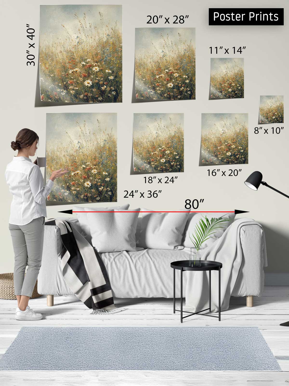 [7]--Poster-Prints---SIZES