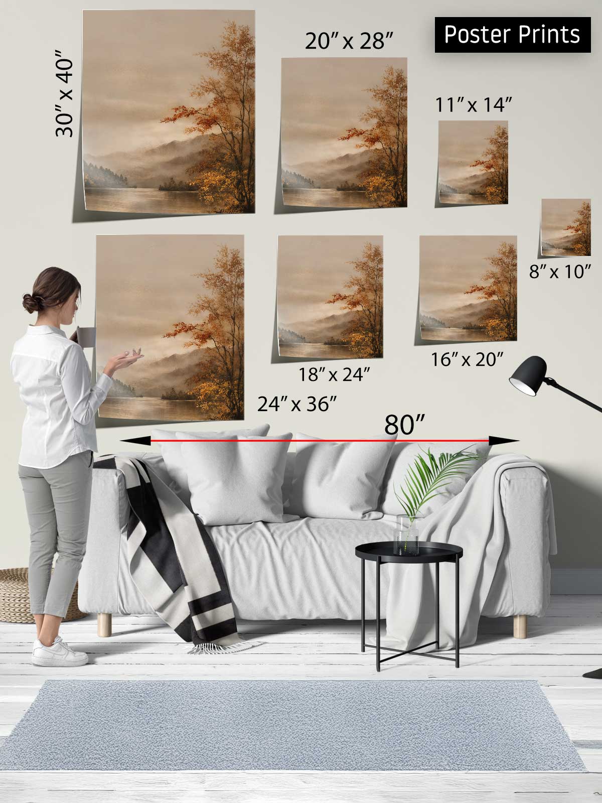 [7]--Poster-Prints---SIZES