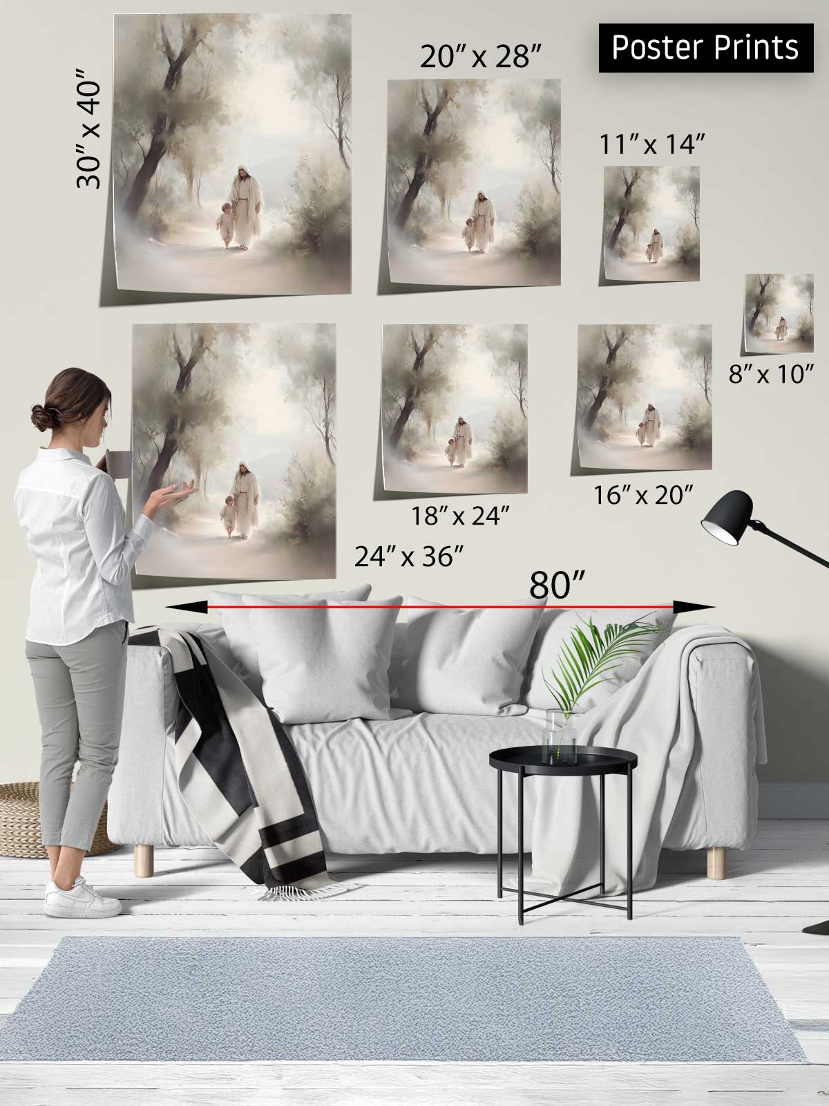 [7]--Poster-Prints---SIZES