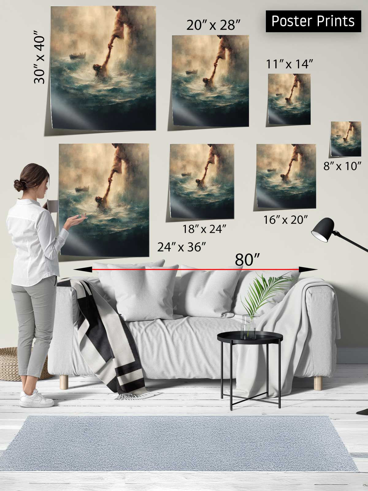 [7]--Poster-Prints---SIZES