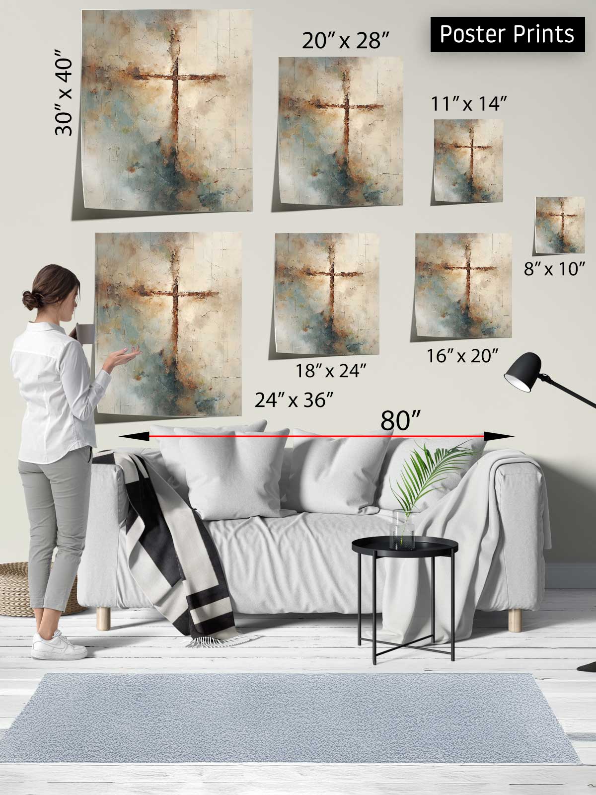 [7]--Poster-Prints---SIZES