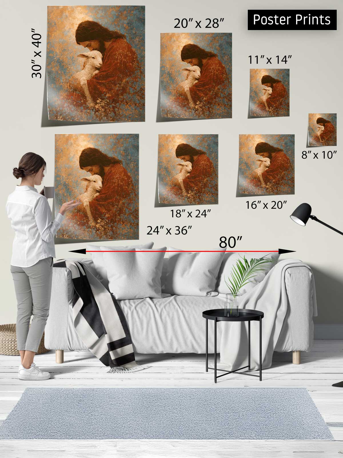 [7]--Poster-Prints---SIZES